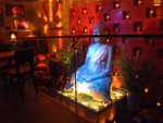 2011-06-04_02-14-44_IMGP1196.jpg