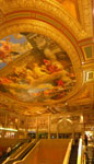 2011-06-04_02-16-31_IMGP1197-pan.jpg