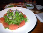 2011-06-04_22-15-42_IMGP1232.jpg