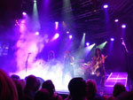 2011-06-05_00-21-12_IMGP1259.jpg