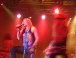 2011-06-05_00-23-33_IMGP1263.jpg