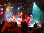 2011-06-05_00-30-03_IMGP1264.jpg