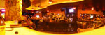 2011-06-05_02-06-25_IMGP1269-pan.jpg