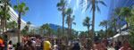 2011-06-05_14-39-32_IMGP1302-pan.jpg