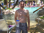 2011-06-05_15-24-14_IMGP1356.jpg
