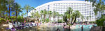 2011-06-05_15-26-08_IMGP1360-pan.jpg