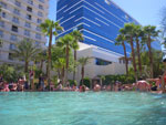 2011-06-05_15-38-55_IMGP1382.jpg