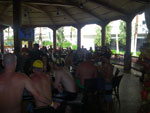 2011-06-05_15-57-48_IMGP1395.jpg