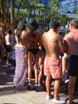 2011-06-05_16-38-00_IMGP1465.jpg