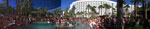 2011-06-05_16-44-01_IMGP1469-pan.jpg