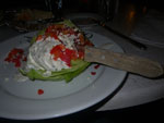 2011-06-05_22-49-23_IMGP1553.jpg