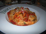 2011-06-05_22-59-23_IMGP1554.jpg
