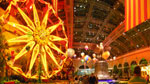 2011-06-05_23-51-30_IMGP1560-pan.jpg