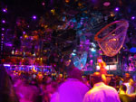 2011-06-06_00-30-32_IMGP1568.jpg