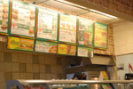 2011-06-06_13-18-14_DSC_0643.jpg