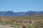 2011-06-06_14-45-36_DSC_0657.jpg