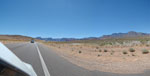 2011-06-06_14-46-07_DSC_0660-pan.jpg