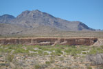 2011-06-06_14-47-08_DSC_0671.jpg