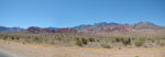 2011-06-06_14-48-20_DSC_0675-pan.jpg