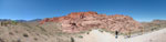2011-06-06_14-56-56_DSC_0706-pan.jpg