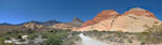 2011-06-06_15-12-33_DSC_0765-pan.jpg