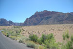 2011-06-06_15-30-55_DSC_0823.jpg