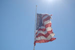 2011-06-06_15-57-56_DSC_0835.jpg