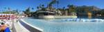 2011-06-06_17-28-59_IMGP1619-pan.jpg