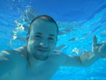 2011-06-06_18-00-58_IMGP1634.jpg