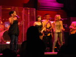 2011-06-06_23-34-05_IMGP1682.jpg