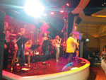 2011-06-06_23-52-51_IMGP1689.jpg