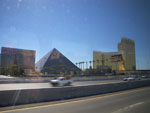 2011-06-07_09-55-37_IMGP1699.jpg