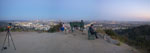 2011-06-07_20-22-04_IMGP1757-pan.jpg