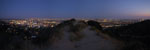 2011-06-07_20-28-33_IMGP1786-pan.jpg
