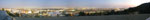 2011-06-07_20-34-26_IMGP1799-pan.jpg