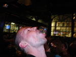 2011-06-08_00-29-08_IMGP1814.jpg