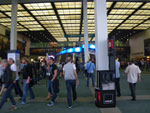 2011-06-08_13-56-52_IMGP1827.jpg