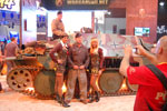 2011-06-08_16-41-18_DSC_0901.jpg