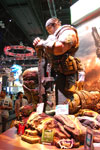 2011-06-08_16-48-46_DSC_0913.jpg