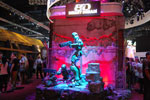 2011-06-08_17-01-25_DSC_0928.jpg