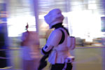 2011-06-08_17-09-42_DSC_0934.jpg