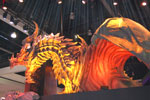 2011-06-08_17-30-26_DSC_0953.jpg