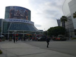 2011-06-08_17-58-37_IMGP1832.jpg