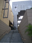 2011-06-08_18-37-48_IMGP1836.jpg