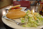 2011-06-09_11-50-34_DSC_0963.jpg