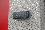 2011-06-09_12-48-13_DSC_0964.jpg