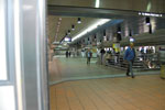 2011-06-09_13-14-36_DSC_0969.jpg