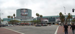 2011-06-09_13-23-11_DSC_0971-pan.jpg