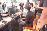 2011-06-09_13-28-32_DSC_0976.jpg