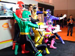 2011-06-09_13-50-15_DSCF4637.jpg